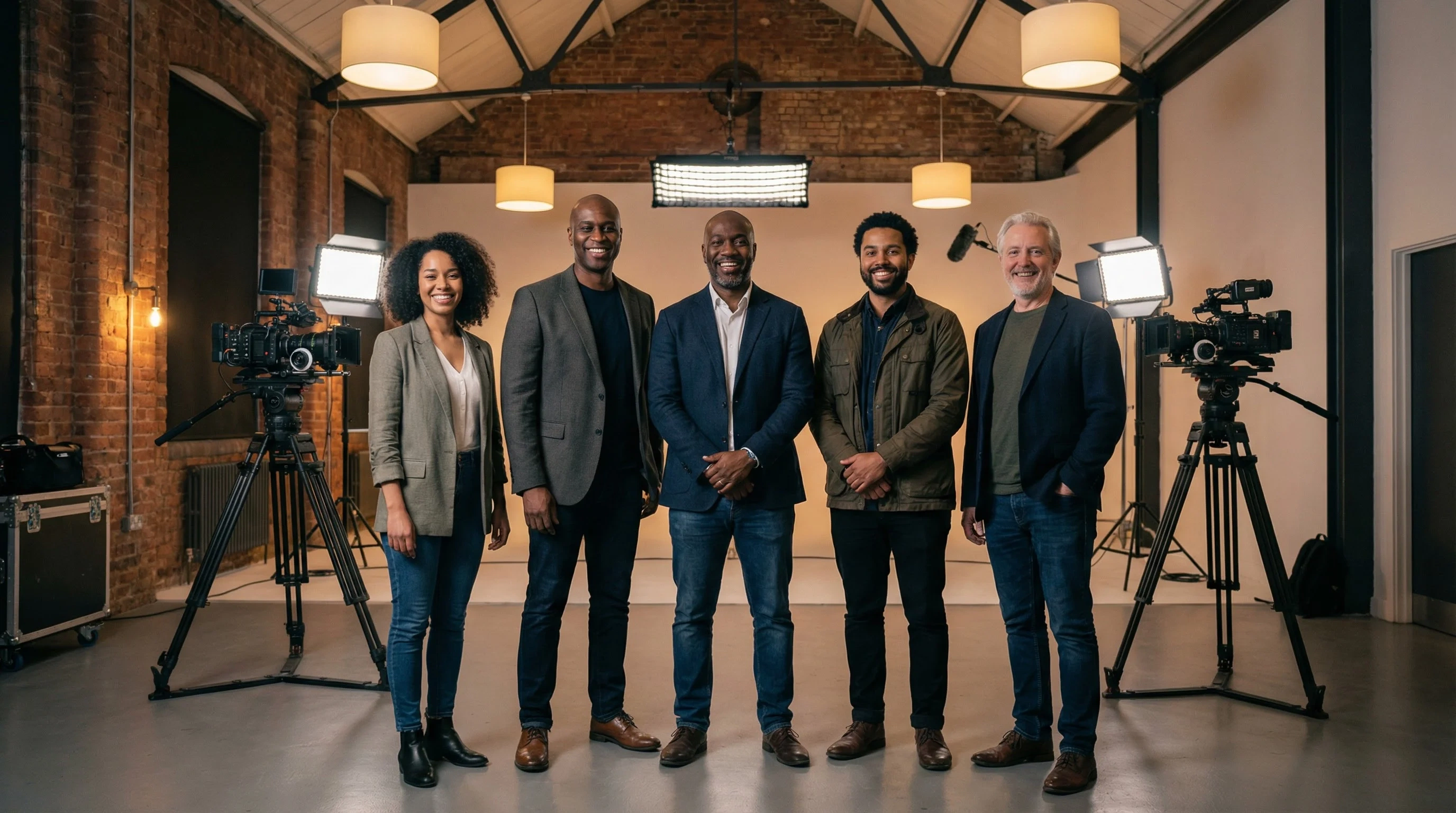 福利姬资源-最新原创视频发布|放心观看专业电影团队合影